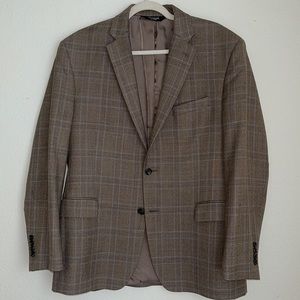 Jos A. Bank Sports-coat
